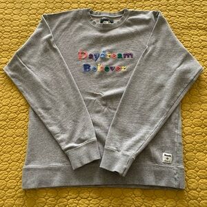ROOTS Sweatshirt